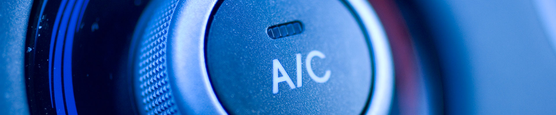 AC_L_banner - AMS of Exeter